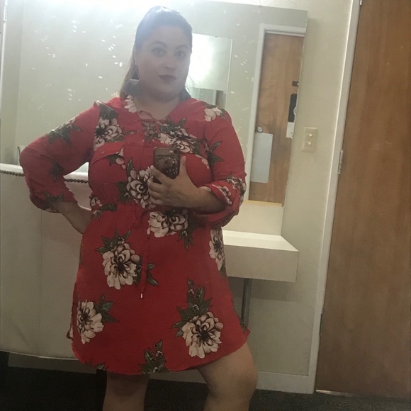 Meet your Posher, Bree - Picture 7 of 10